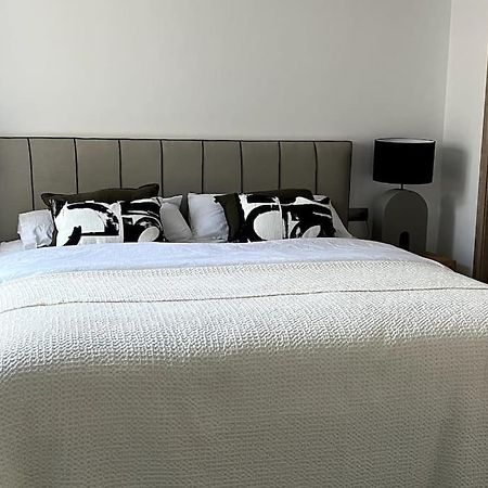 Luxury Penthouse With Sea View In La Cala Golf Resort La Cala De Mijas Kültér fotó